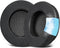 SOULWIT Cooling Gel Earpads Replacement for OneOdio Pro-10/Pro-30/Pro-50/Studio HiFi/Studio Pro-C Y80B/Monitor 60 Headphones, Ear Pads Cushions wi...