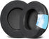 SOULWIT Cooling Gel Earpads Replacement for OneOdio Pro-10/Pro-30/Pro-50/Studio HiFi/Studio Pro-C Y80B/Monitor 60 Headphones, Ear Pads Cushions wi...