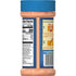 Ortega Seasoning Mix, Taco Seasoning, 6.5 Ounce (Pack of 12)...