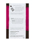 Allegro Tea, Organic Indian Chai Tea Bags, 20 ct...
