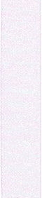 Offray Galena Craft Ribbon, 1 1/2-Inch x 9-Feet, Opal...