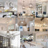 AMDTU 4000k LED Chandelier Light Bulbs,Dimmable E12 Daylight White,6w 60Watt Equivalent for Dining Room,Kitchen 6pack,LED Candelabra Light Bulbs...