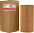 1948921PE Oil Filter Replaces 1948921, 57370, LF16233, P550812, LP6043, P40019, 1629393, 1643070, LEF5207, CH10949, E89HD213, 8921 Fits Paccar MX1...
