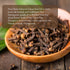 Pure Body Naturals Clove Bud Essential Oil, 10 ml - Pure and Undiluted Therapeutic Grade for Aromatherapy Diffuser and Relief...