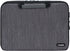 iCozzier 15-15.6 Inch Handle Electronic Accessories Strap Laptop Sleeve Case Bag Protective Bag for 15" MacBook Air/MacBook Pro/Pro Retina Sleeve ...