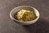 Woomtree Fresh Wasabi Paste, 4.2 oz -Tube | Korean Food |...
