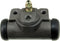 Dorman W37856 Rear Drum Brake Wheel Cylinder Compatible with Select Ford / Mazda Models...