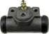 Dorman W37856 Rear Drum Brake Wheel Cylinder Compatible with Select Ford / Mazda Models...