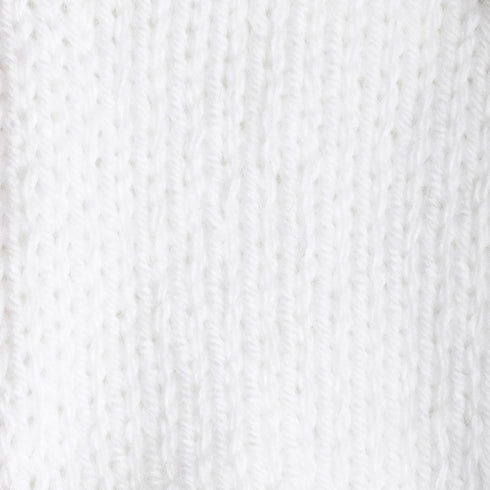 Patons Canadiana Yarn, White......