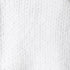 Patons Canadiana Yarn, White......