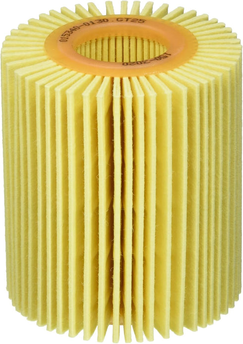 Denso Engine Oil Filter - 150-3020...