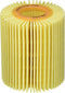Denso Engine Oil Filter - 150-3020...