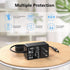 Replacment for PetSafe Wireless Fence Power Cord Compatible with PetSafe IF-100 PIF-300 IF-101 RFA-443 300-034 650-231 PIF00-15001 PIF00-13663 RFA...