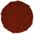 Spice Enthusiast Ground Chimayo Chile Blend - 4 oz...