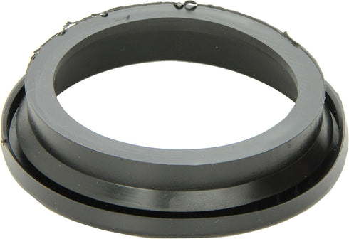 Grote 91740 Open Grommet For 4" Round Lights...