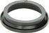 Grote 91740 Open Grommet For 4" Round Lights...