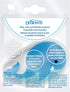 Dr. Brown's Cold Comfort Compress Baby Ice Pack, Freezable Reusable First Aid Pain Relief for Kids, Polar Bear and Whale, BPA Free – 2-Pack...