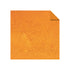 Origami Paper 200 sheets Nature Patterns 6" (15 cm): Tuttle Origami Paper: High-Quality Double Sided Origami Sheets Printed with 12 Different Desi...