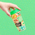 Paladone PP7723NN Animal Crossing Travel Mug Officially Licensed Merchandise, Plastic, Multicolour,350 ml...