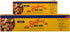 Seafood Boil Bags Large (pack of 5) Ideal Boil Bag for fish, crab, shrimp, crawfish and veggies - cooking and storage bag...