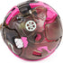Bakugan Evolutions, Griswing, Platinum Series True Metal Bakugan, 2 BakuCores and Character Card, Kids Toys for Boys, Ages 6 and Up...