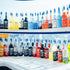SNOWIE - Original Flavor Powders, Just Add Water & Sugar Shaved Ice Flavor Syrup (Sour Apple)...