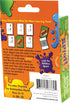 Edupress Math Splat™ Game: Subtraction Grades 2+ (EP63760) , 3.5 H x 5.625 L x 2.25 W...