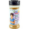 McCormick Very Good Garlic All Purpose Seasoning by Tabitha Brown, 4.87 oz...