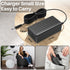 for Harman Kardon Charger for Harman Kardon Speaker Onyx Studio 8 7 6 5 4 3 2 1 Wireless Speaker Power Cord for Harman Kardon Onyx Aura Studio 1 2...