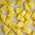 Blulu 8 Pieces Silicone Dehydrator Sheets Mesh Dehydrator Trays Non-stick Food Fruit Mats Reusable Steamer Mesh Mat for Fruit Food Dryer Square 14...