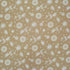 iNee Light Coffee Fat Quarters Fabric Bundles, Quilting Sewing Fabric, 18 x 22 inches,(Light Coffee)...