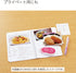 KOKUYO Dotliner Refill, Dotliner Tape Runner Refill, Permanent Adhesive, Japan Import (1, Pink Heart)...