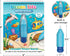 Teacher Created Resources Ocean Life Water Reveal (TCR21000)...