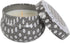 Urbana 5986 Home Collection Fragrance Candle Citrus + Seed...