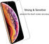 Ailun for Apple iPhone 11 Pro/iPhone Xs/iPhone X Screen Protector,3 Pack, 5.8 Inch Display, Tempered Glass 2.5D Edge Work Most Case [NOT for iPhon...