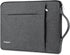 11-12 Inch Laptop Sleeve Tablet Case Compatible with MacBook Air 11.6 inch/MacBook 12"/ Surface Pro, Waterproof Protective Notebook Bag, Chromeboo...