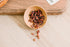 2 oz. SweetHeart Dried Pomegranate Seeds...