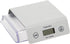 Prep Solutions by Progressive Compact Kitchen Scale...