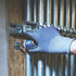 LENOX Tools Screwdriver, 8-in-1 Stubby Ratcheting (LXHT60901)...