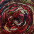 PREMIER YARNS YARN SPUN COLORS POPPY......