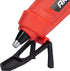 Arrow GT11 10-Watt Electric Hot Melt Mini Glue Gun for Crafts, Fabric, Decorating and Wood...