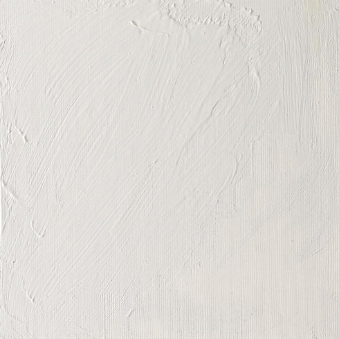 Winsor & Newton Artists' Oil Color, 37ml (1.25 oz) Tube, Underpainting White...