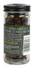 Frontier Whole Organic Cloves, 1.4 Ounce...