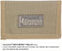 Maxpedition Gear Micro Wallet Black...