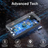 19V Charger for JBL Bluetooth Speaker Xtreme 2 Xtreme Portable Wireless Speaker (Black Blue Red) Extreme, Extreme 2, JBL Boombox 1 2 Wireless Blue...