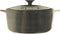 Le Creuset Stainless Steel Measure Magnet, 6 1/2" x 3 3/4", Silver...