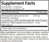 Futurebiotics Ashwagandha Extra Strength Stress & Mood Support with BioPerine - Non GMO Formula, 120 Vegetarian Capsules...