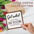 Funny Wooden Sign With Iron Stand, Get Naked Unless You're Just Visiting That Would Be Weird Wooden Plaque Gifts For Friends, Coworkers, Bathroom ...
