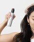 Kenra Volume Mist 2 | Volume Builder | Lightweight, Fine Mist | Low Hold, Flexible Fininsh | Thermal Protection | Volume That Lasts Up To 48 hours...