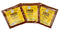 MySALT Taco Seasoning Mix, No Salt Added (3 Pack)...